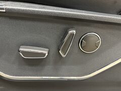 2023 Ford F-150 4x4 SuperCrew Platinum Fond du Lac WI