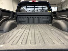 2023 Ford F-150 4x4 SuperCrew Platinum Fond du Lac WI