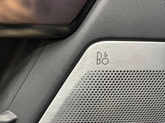 2023 Ford F-150 4x4 SuperCrew Platinum Fond du Lac WI