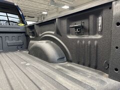 2023 Ford F-150 4x4 SuperCrew Platinum Fond du Lac WI