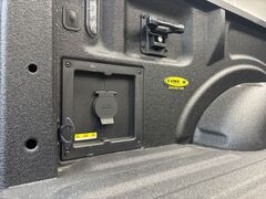 2023 Ford F-150 4x4 SuperCrew Platinum Fond du Lac WI
