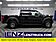 2023 Ford F-150 4x4 SuperCrew Raptor Fond du Lac WI
