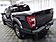 2023 Ford F-150 4x4 SuperCrew Raptor Fond du Lac WI