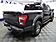 2023 Ford F-150 4x4 SuperCrew Raptor Fond du Lac WI