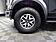 2023 Ford F-150 4x4 SuperCrew Raptor Fond du Lac WI