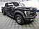 2023 Ford F-150 4x4 SuperCrew Raptor Fond du Lac WI