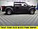 2023 Ford F-150 4x4 SuperCrew Raptor Fond du Lac WI