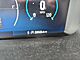 2023 Ford F-150 4x4 SuperCrew Tremor Fond du Lac WI