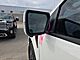 2023 Ford F-150 4x4 SuperCrew Tremor Fond du Lac WI