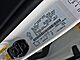 2023 Ford F-150 4x4 SuperCrew Tremor Fond du Lac WI