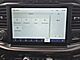 2023 Ford F-150 4x4 SuperCrew Tremor Fond du Lac WI