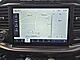 2023 Ford F-150 4x4 SuperCrew Tremor Fond du Lac WI