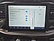 2023 Ford F-150 4x4 SuperCrew Tremor Fond du Lac WI