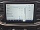 2023 Ford F-150 4x4 SuperCrew Tremor Fond du Lac WI