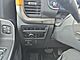2023 Ford F-150 4x4 SuperCrew Tremor Fond du Lac WI