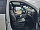 2023 Ford F-150 4x4 SuperCrew Tremor Fond du Lac WI