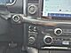 2023 Ford F-150 4x4 SuperCrew Tremor Fond du Lac WI