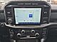 2023 Ford F-150 4x4 SuperCrew Tremor Fond du Lac WI