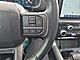2023 Ford F-150 4x4 SuperCrew Tremor Fond du Lac WI