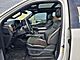 2023 Ford F-150 4x4 SuperCrew Tremor Fond du Lac WI