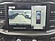 2023 Ford F-150 4x4 SuperCrew Tremor Fond du Lac WI