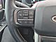 2023 Ford F-150 4x4 SuperCrew Tremor Fond du Lac WI