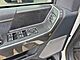 2023 Ford F-150 4x4 SuperCrew Tremor Fond du Lac WI