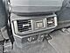 2023 Ford F-150 4x4 SuperCrew Tremor Fond du Lac WI