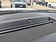 2023 Ford F-150 4x4 SuperCrew Tremor Fond du Lac WI