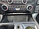 2023 Ford F-150 4x4 SuperCrew Tremor Fond du Lac WI