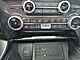 2023 Ford F-150 4x4 SuperCrew Tremor Fond du Lac WI