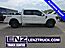 2023 Ford F-150 4x4 SuperCrew Tremor Fond du Lac WI
