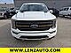 2023 Ford F-150 4x4 SuperCrew Tremor Fond du Lac WI