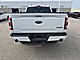 2023 Ford F-150 4x4 SuperCrew Tremor Fond du Lac WI
