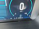 2023 Ford F-150 4x4 SuperCrew Tremor Fond du Lac WI