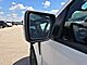 2023 Ford F-150 4x4 SuperCrew Tremor Fond du Lac WI