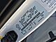 2023 Ford F-150 4x4 SuperCrew Tremor Fond du Lac WI