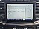 2023 Ford F-150 4x4 SuperCrew Tremor Fond du Lac WI