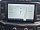 2023 Ford F-150 4x4 SuperCrew Tremor Fond du Lac WI