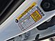 2023 Ford F-150 4x4 SuperCrew Tremor Fond du Lac WI