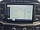 2023 Ford F-150 4x4 SuperCrew Tremor Fond du Lac WI