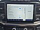 2023 Ford F-150 4x4 SuperCrew Tremor Fond du Lac WI