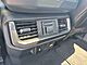 2023 Ford F-150 4x4 SuperCrew Tremor Fond du Lac WI