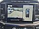 2023 Ford F-150 4x4 SuperCrew Tremor Fond du Lac WI