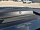 2023 Ford F-150 4x4 SuperCrew Tremor Fond du Lac WI