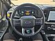 2023 Ford F-150 4x4 SuperCrew Tremor Fond du Lac WI