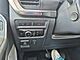 2023 Ford F-150 4x4 SuperCrew Tremor Fond du Lac WI