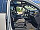 2023 Ford F-150 4x4 SuperCrew Tremor Fond du Lac WI