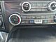 2023 Ford F-150 4x4 SuperCrew Tremor Fond du Lac WI