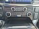 2023 Ford F-150 4x4 SuperCrew Tremor Fond du Lac WI